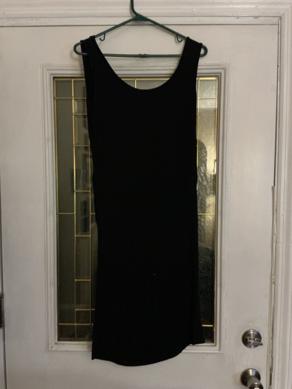 Maternity Dresses Bundle - Picture 5 of 9